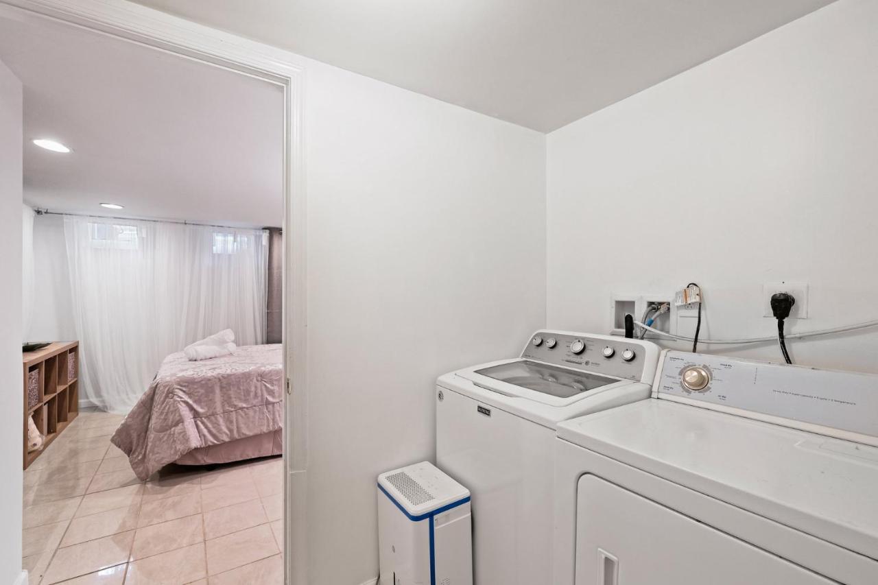 Alluring With 3 Decks In Northern Liberties